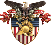 U.S. Military Academy Department of Mechanical and Aerospace Engineering, Office of the Dean Logo